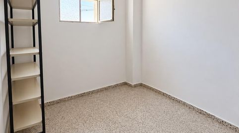 Foto 4 de Trastero en venta en Calle Calle Poeta Vicente Aleixandre, Angustias - Chana - Encina, Granada Capital