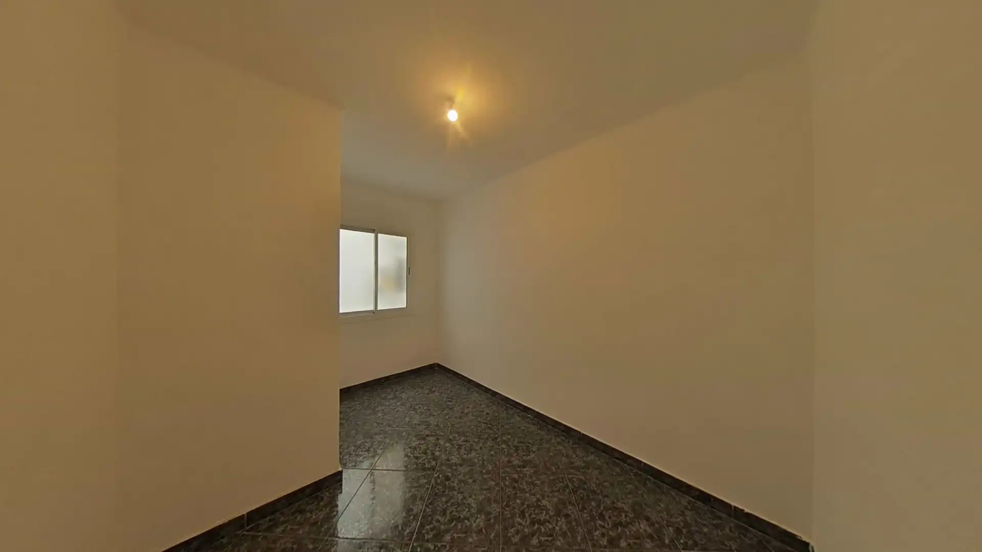 Wohnung mit Aufzug zum Verkauf in Ps Salzareda, imagen 14