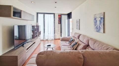 Foto 4 de Dúplex en venda a Tordera pueblo, Tordera