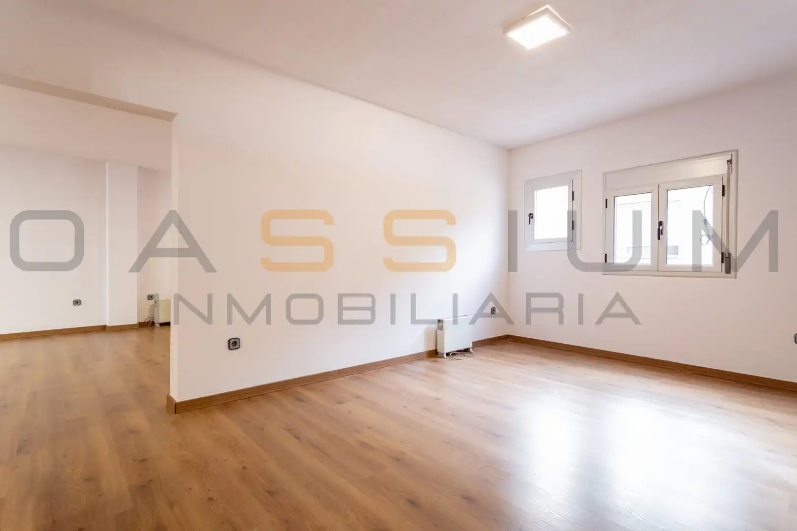 Sala d'estar de Casa o xalet en venda en Reus amb Aire condicionat, Calefacció i Jardí privat