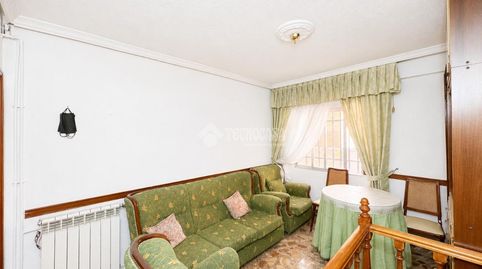 Foto 4 de Piso en venta en Villaverde Alto, Madrid Capital