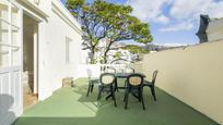 Terrassa de Casa o xalet en venda en  Santa Cruz de Tenerife Capital