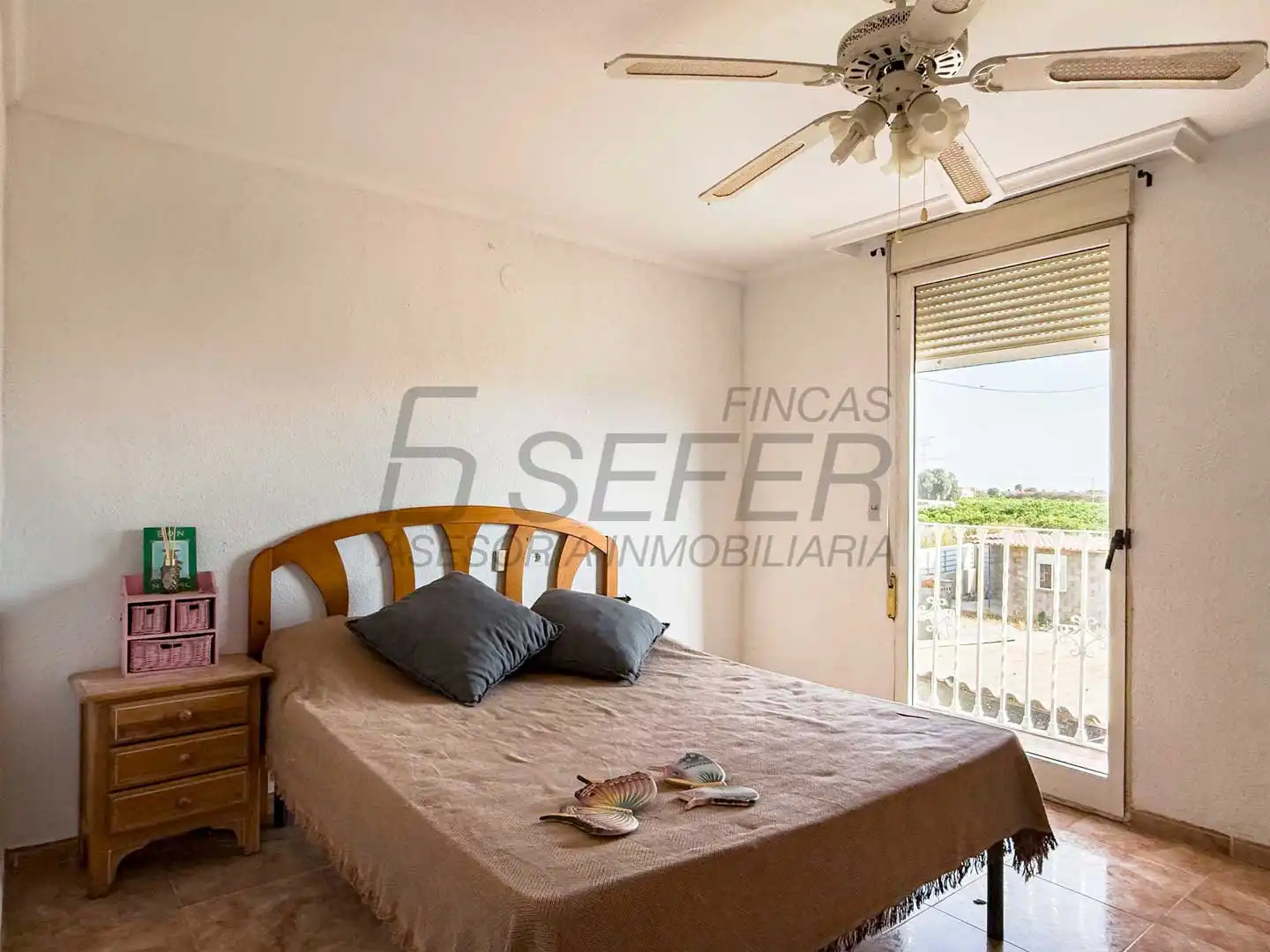 Chalet en venta en Avenida Alemania-Italia, imagen 27