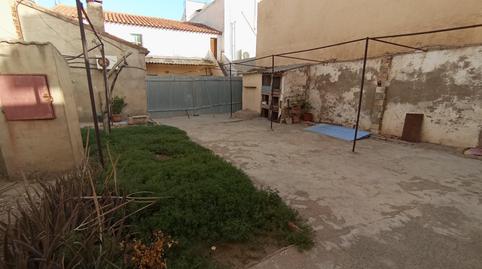 Foto 4 de Casa o xalet en venda a Puerto Lumbreras, Murcia