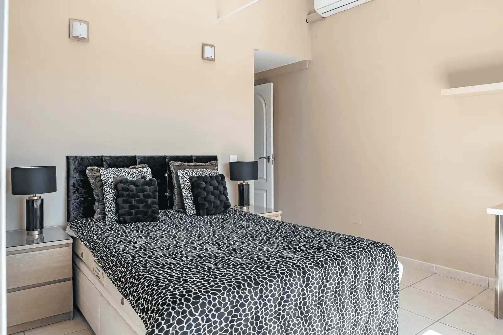 House with pool for sale in Costa Natura, imagen 38