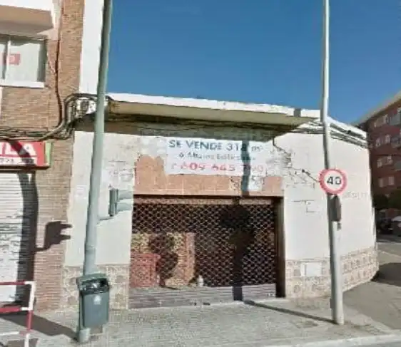 Terreno residencial en venta en Onda, imagen 2