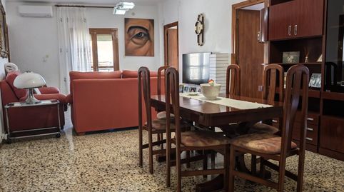 Foto 3 de Casa o xalet en venda a Almunia de San Juan, Huesca
