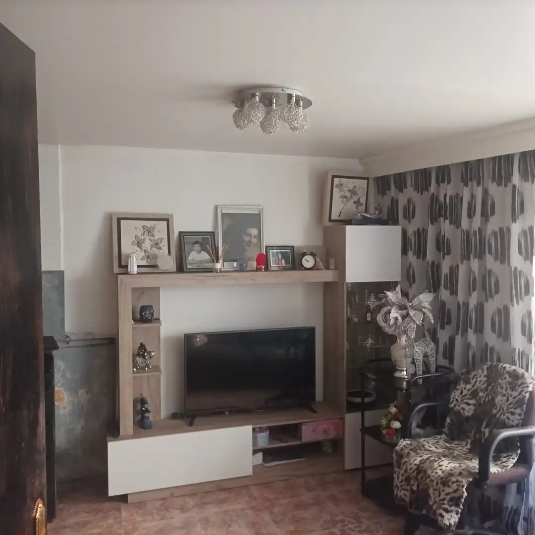 Casa en venda a Villamayor de Santiago