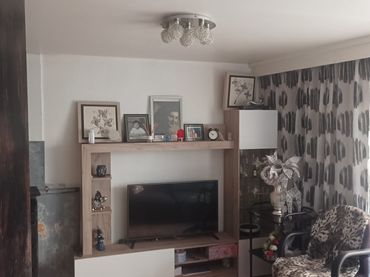 Casa en venda a Villamayor de Santiago