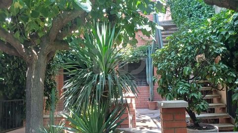 Foto 2 de Pis en venda a Balaguer, Lleida