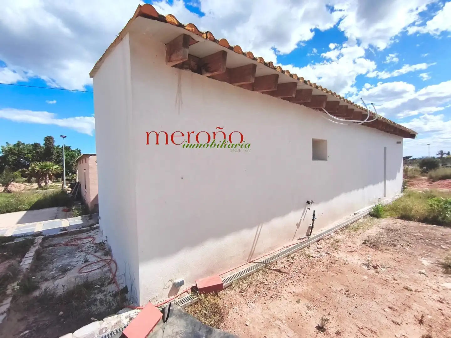 Detached house for sale in Jubalcoi, imagen 33