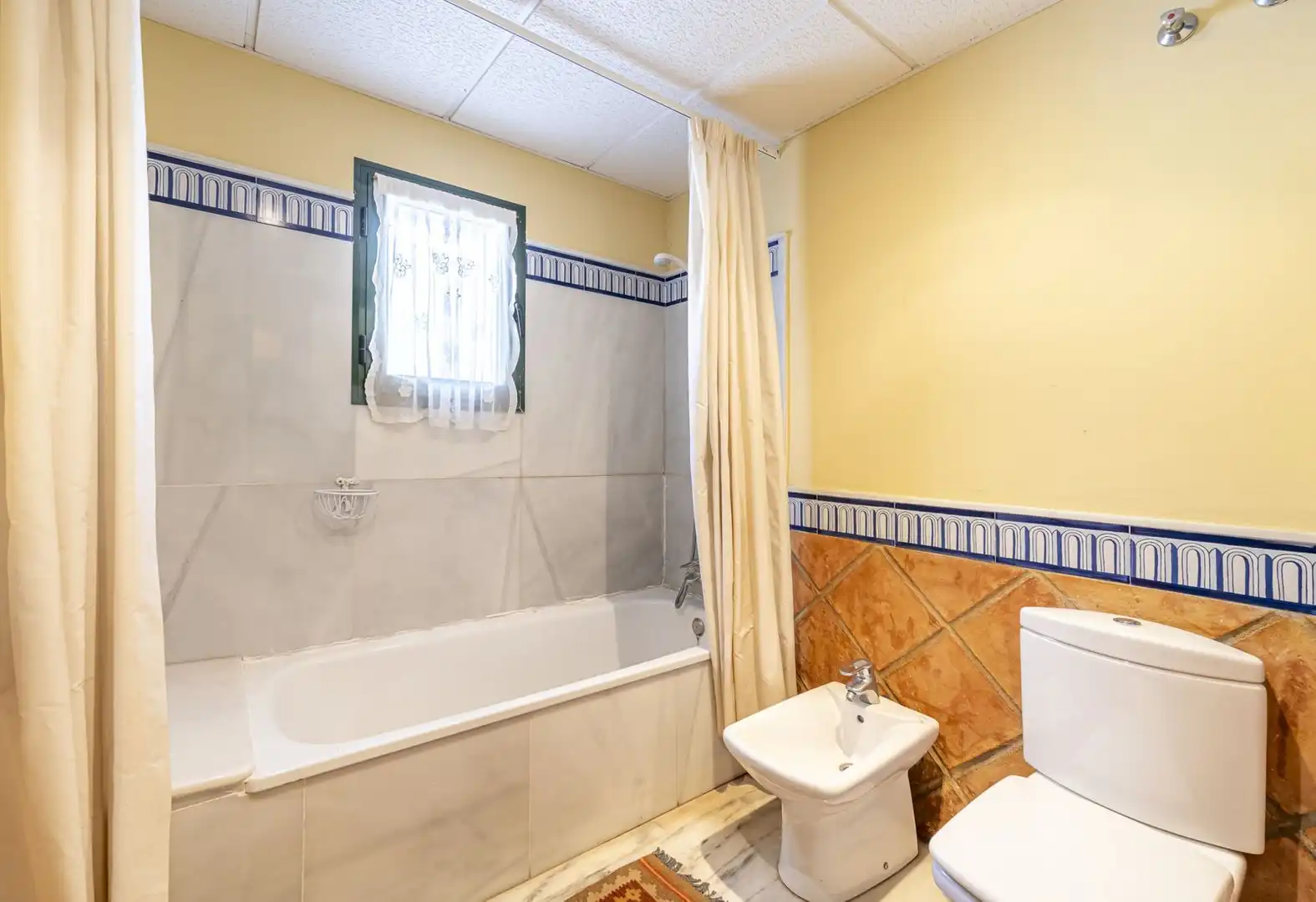 Chalet con piscina en venta en Calle Lago de los Cisnes 1, imagen 16