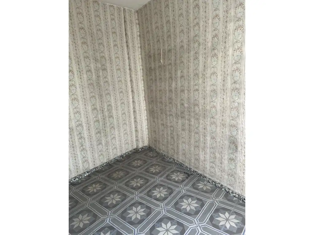 Villa avec terrasse à vendre à Segorbe, imagen 33