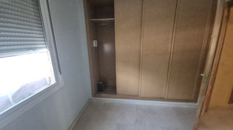Foto 5 de Piso en venta en C/ la Fragua , Valdeavero, Madrid