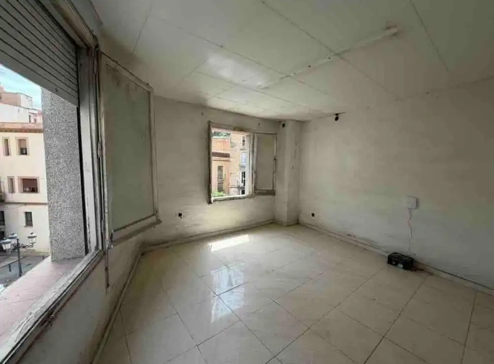 Appartement à vendre à Bonaire, imagen 7