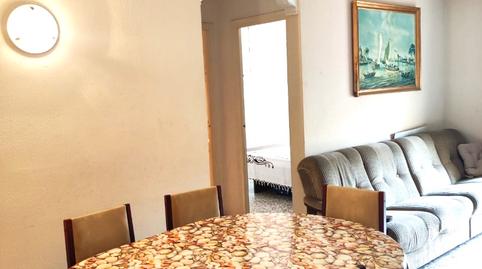 Photo 3 of Flat for sale in Carrer de Sant Isidre, Port - Horta de Santa María, Tarragona