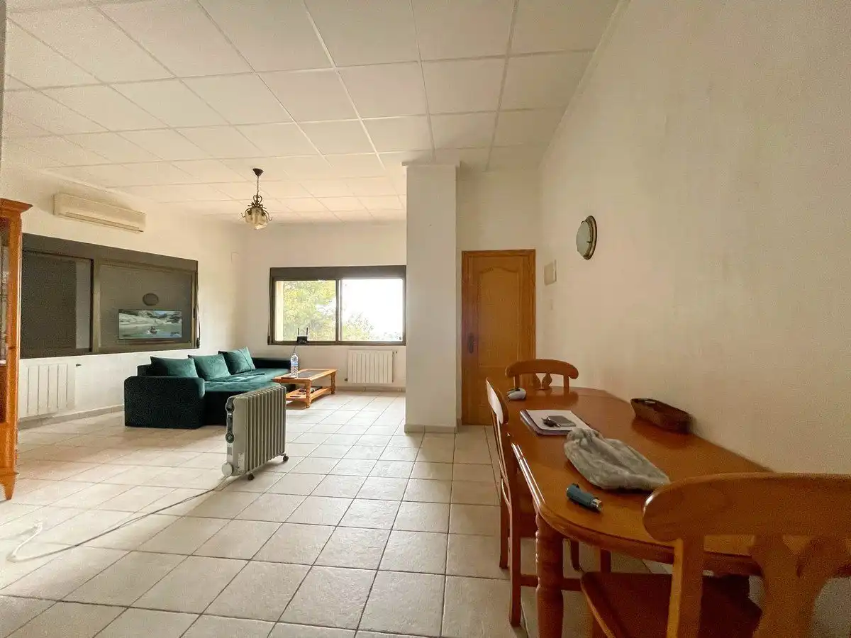 Casa en venta en Zona Pueblo, imagen 43