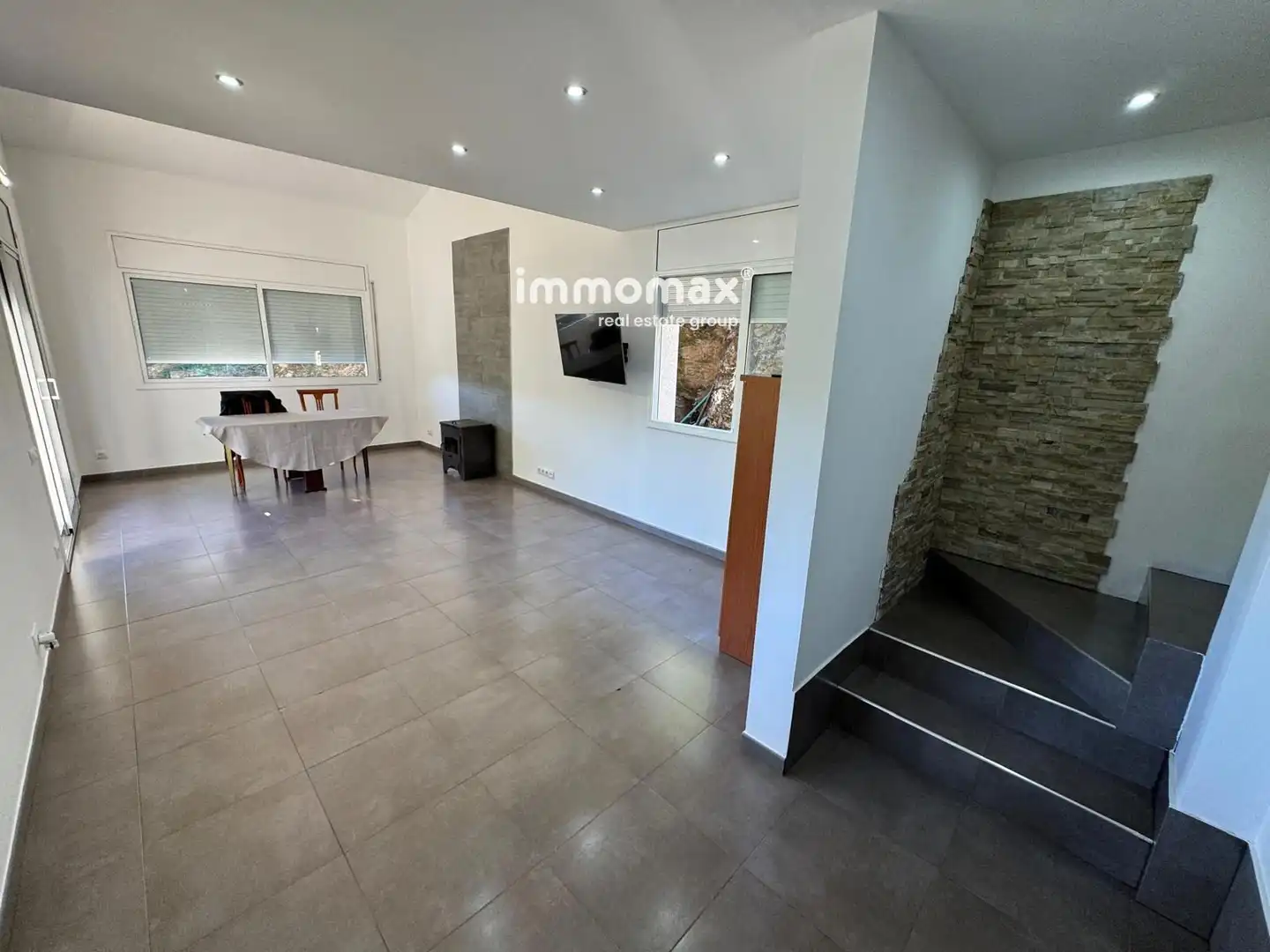 Casa o chalet en venta en Vallirana