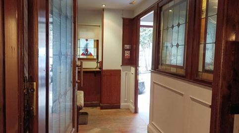 Photo 2 of Commercial properties for sale in Puerto Chico, Santander