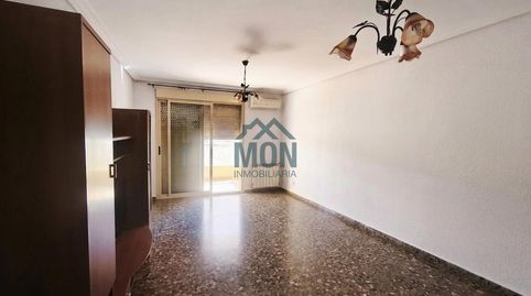Foto 4 de Piso en venta en Las Islas, Sagunto / Sagunt