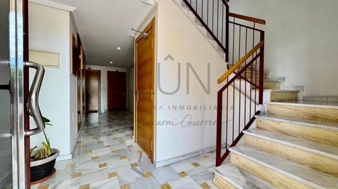 Photo 4 of Attic for sale in Altorreal - El Chorrico, Molina de Segura