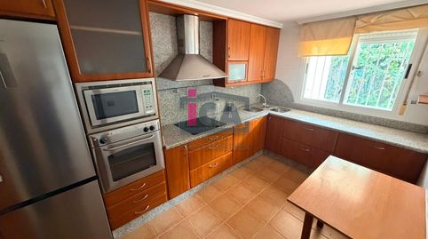 Photo 4 of Flat for rent in Calle Pedro Lain Entralgo, Campus Universitario, Cáceres Capital
