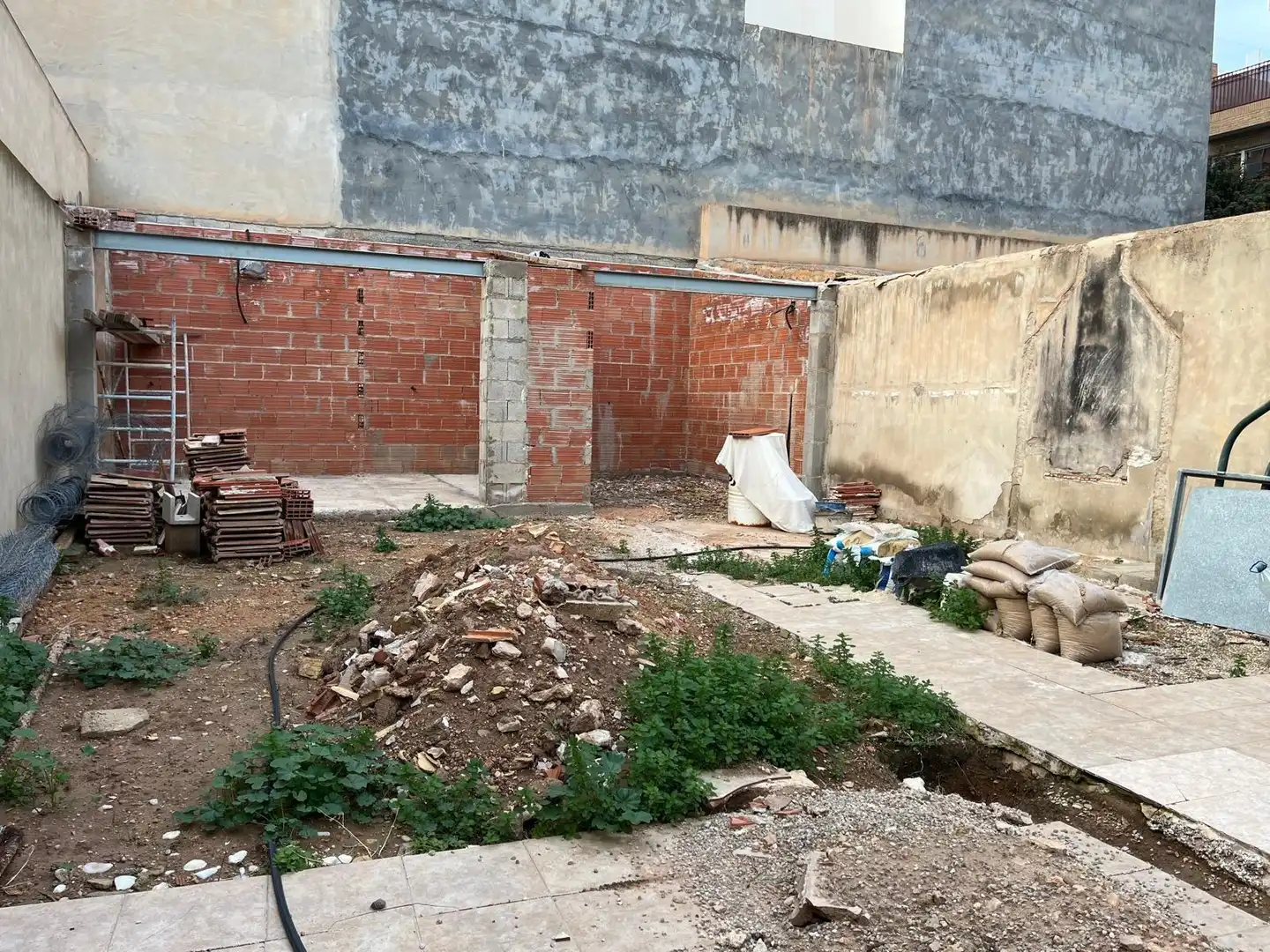 Casa en venda a Norte, imagen 2