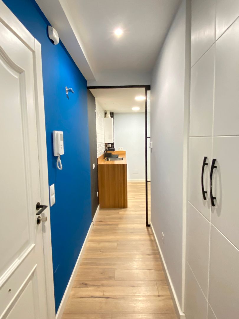 Apartment for sale in Ames  with Heating, Furnished and Oven