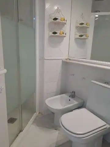 Apartamento en venta en islantilla 1, imagen 18