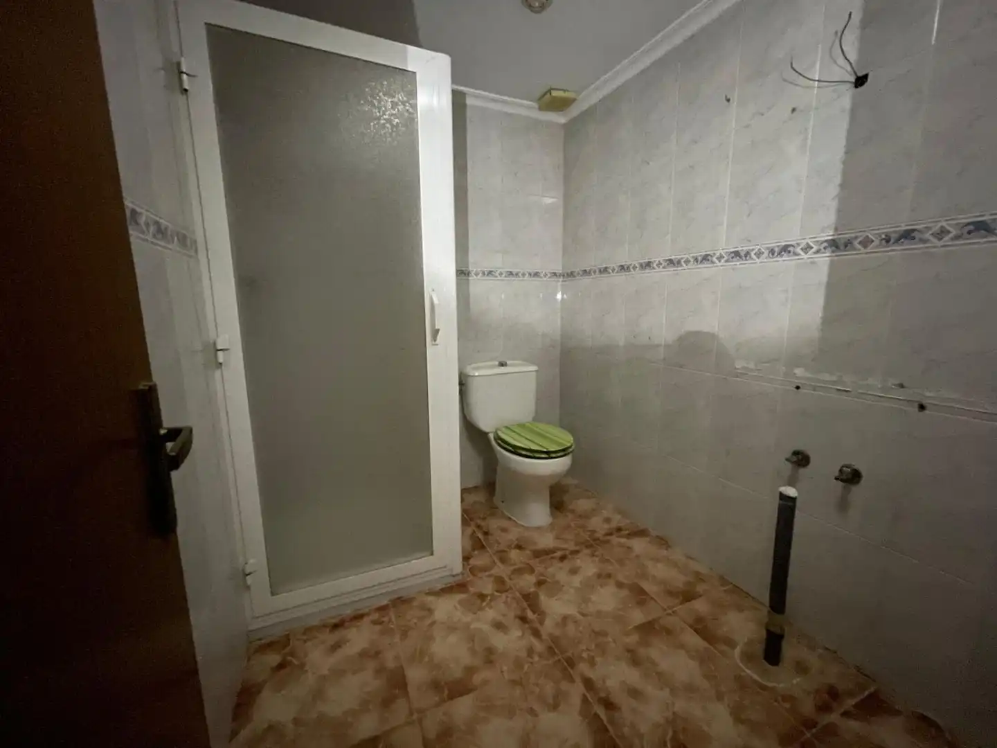 House with terrace for sale in Valdepeñas, imagen 56