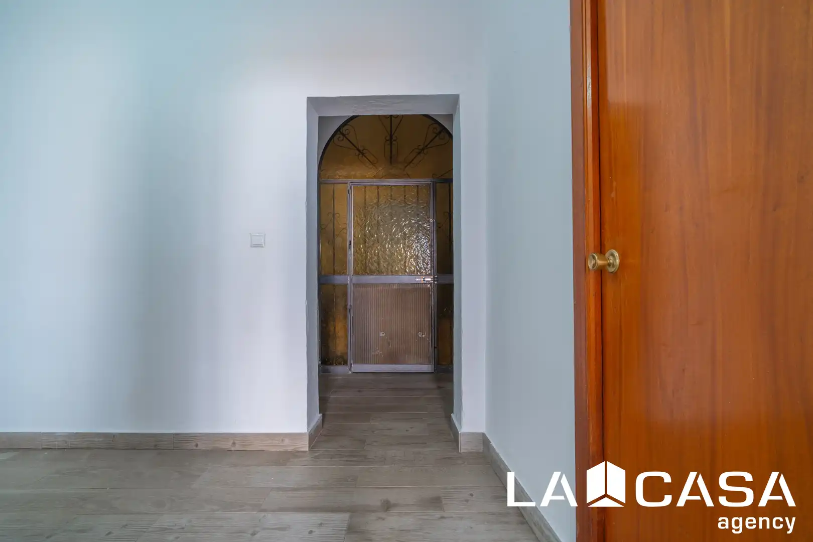 Casa o xalet en venda en Dos Hermanas