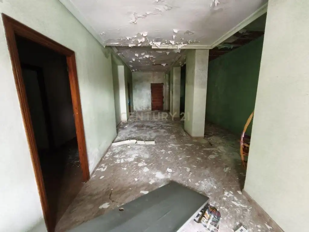 Casa o chalet en venta en Madroñera