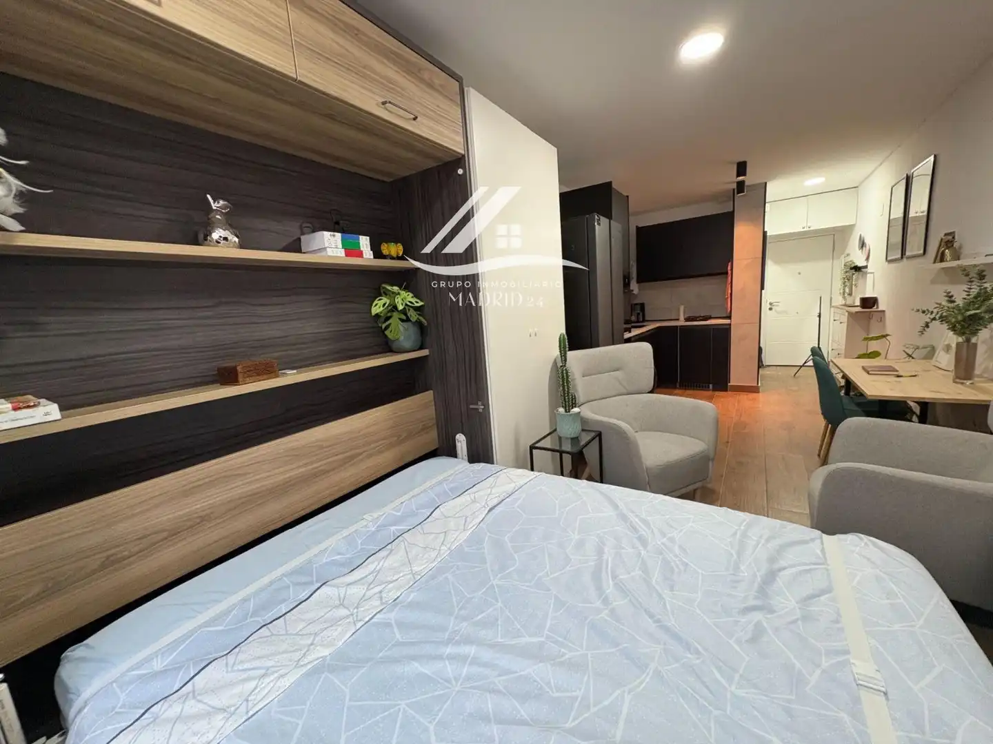 Flat for sale in La Mata, imagen 15