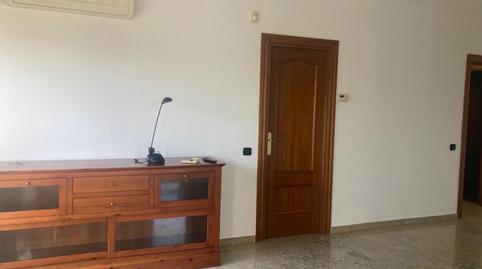 Photo 3 of Attic to rent in Molí de Vent, Vilanova i la Geltrú