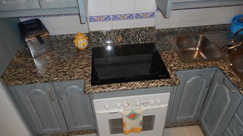 Foto 3 de Apartamento en venta en Avenida de Islantilla, 5, Islantilla Costa, Islantilla