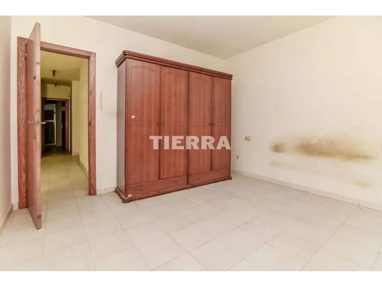 Reihenhaus zum Verkauf in Calle OCEANIA, imagen 18