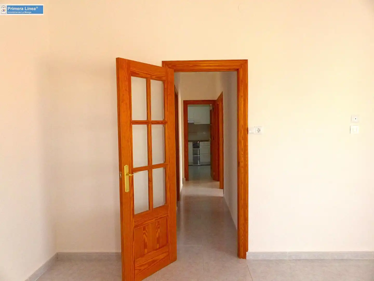 Piso en venta en Cartagena con Aire acondicionado, Terraza y Trastero