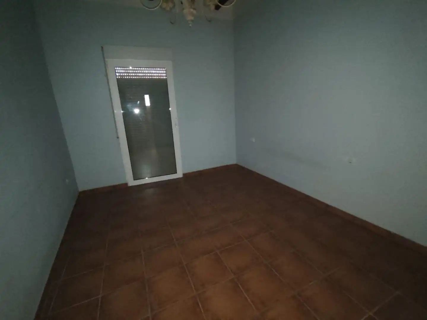 Casa in vendita a San Cristobal, imagen 8