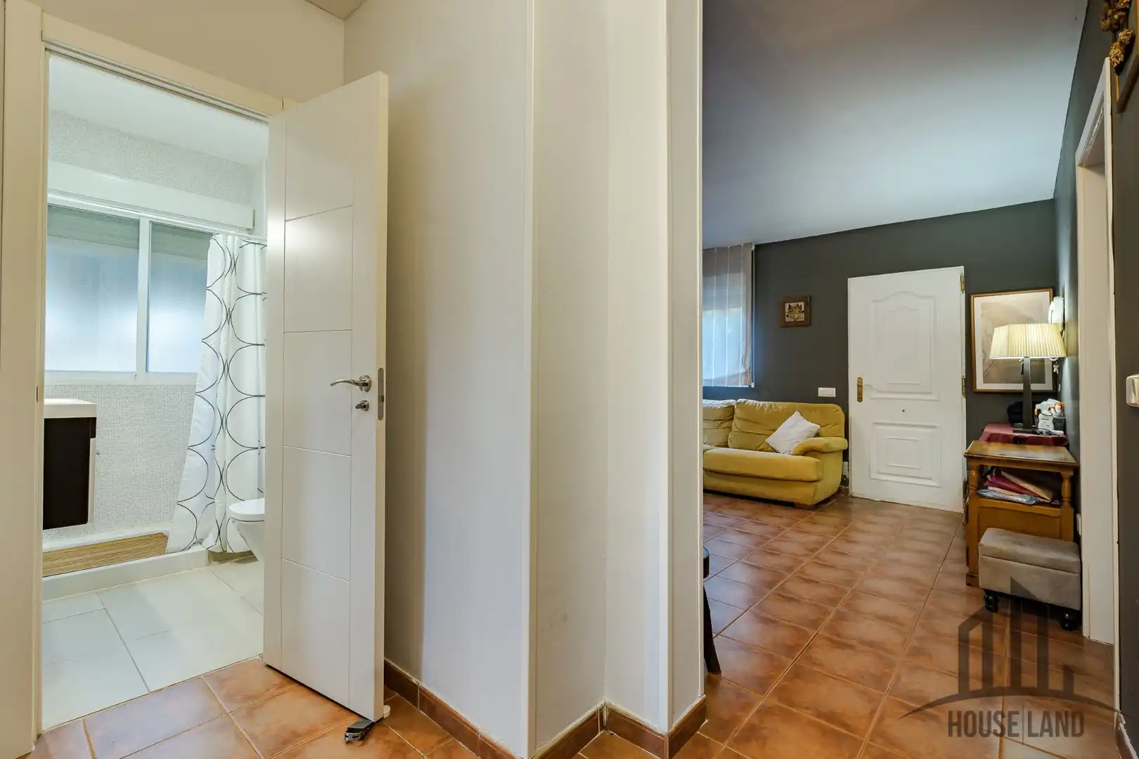 Haus oder Chalet zum Verkauf in Uceda mit Privatgarten und Schwimmbad