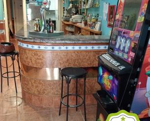 Premises for sale in Barakaldo 