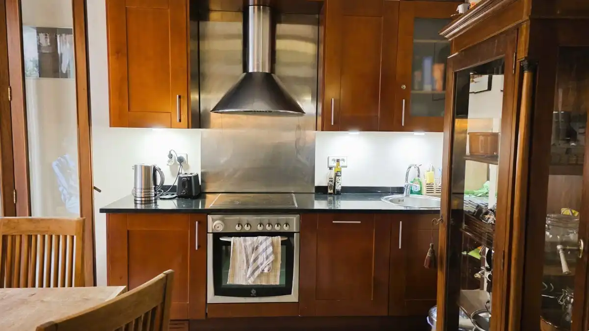 Maison jumelée à vendre à Sóller, imagen 6