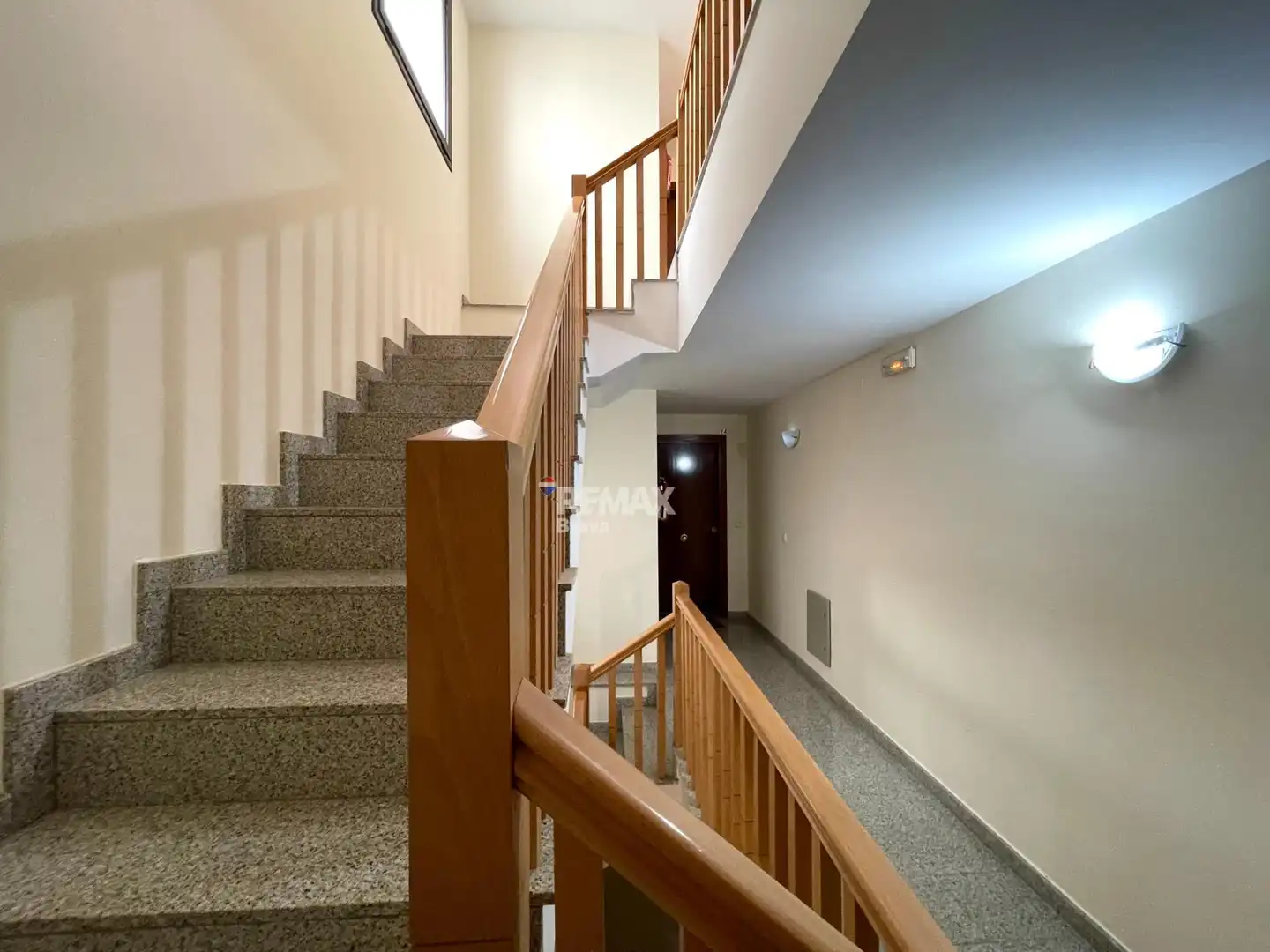 Wohnung zum Verkauf in Calle OIDIUM 13, imagen 5
