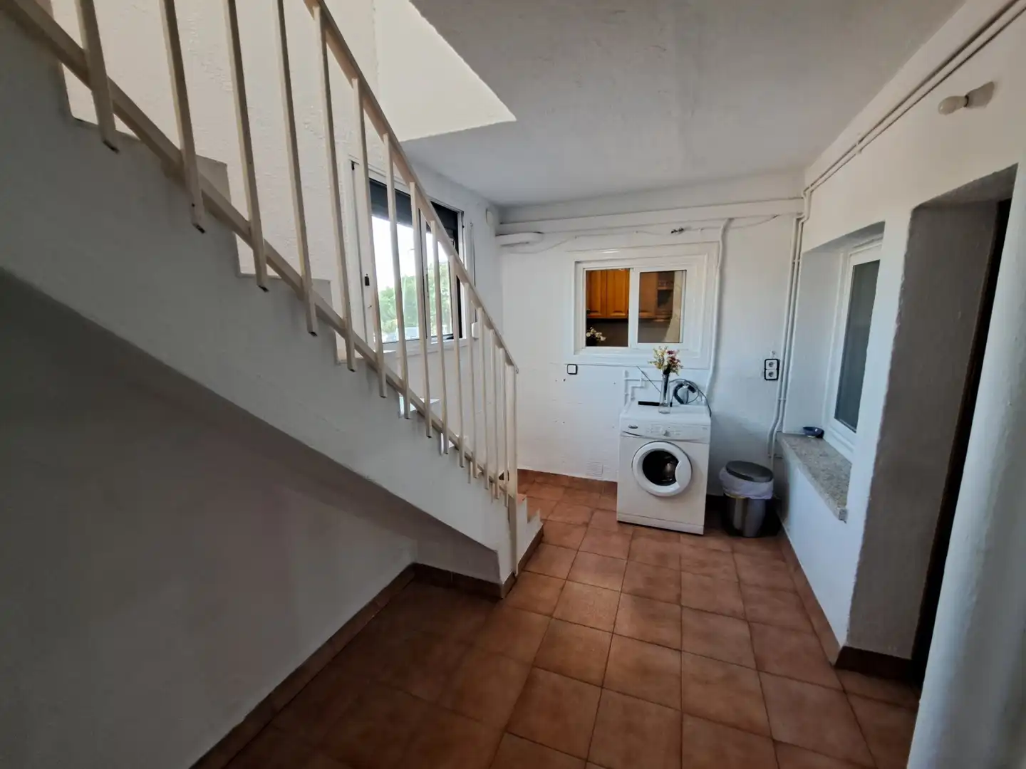 Finca rústica en venta en Rubí con Aire acondicionado, Calefacción y Terraza