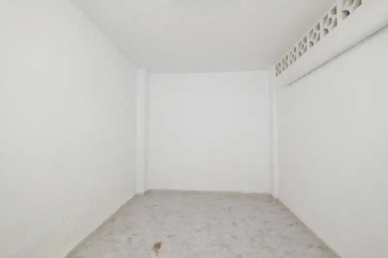 Local commercial à vendre à Calle DR. REJON DELGADO, imagen 22