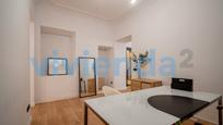 Office for sale in Calle Mayor, Sol, imagen 2