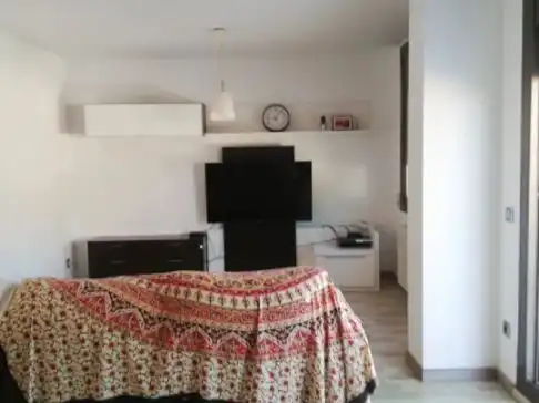 Penthouse zum Verkauf in Josep Carner 35, imagen 4