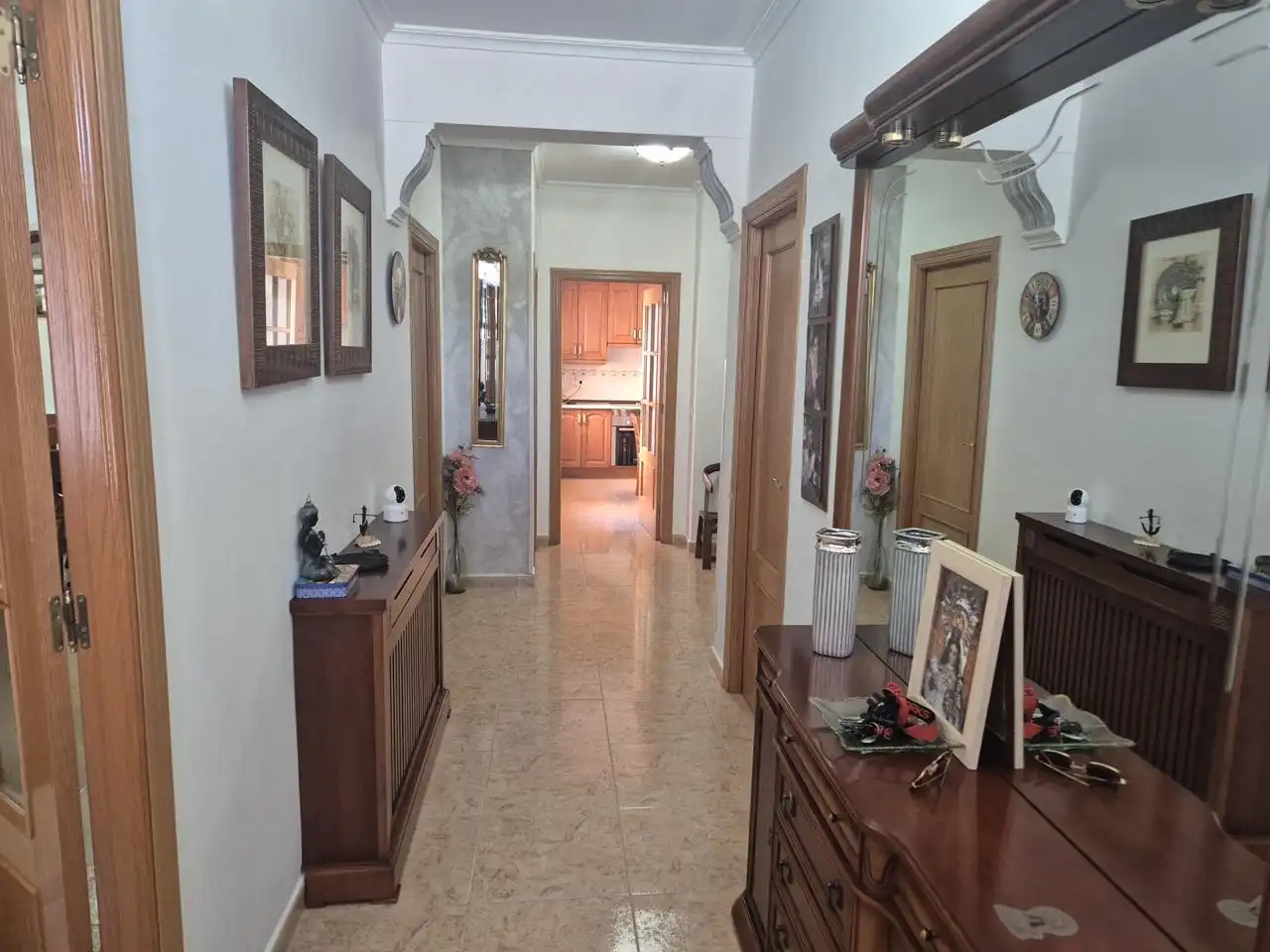 Casa o chalet en venta en Pedro Muñoz
