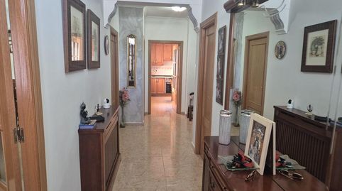 Photo 3 of Houses for sale in Sombra, Pedro Muñoz, Ciudad Real