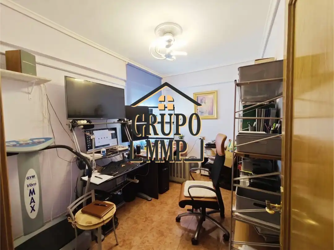 Penthouse for sale in Este, imagen 13