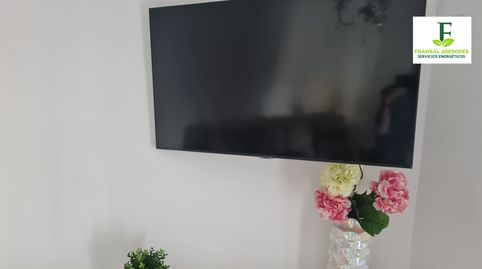 OPORTUNIDAD EN ALMODOVAR DEL RIO, imatge 3